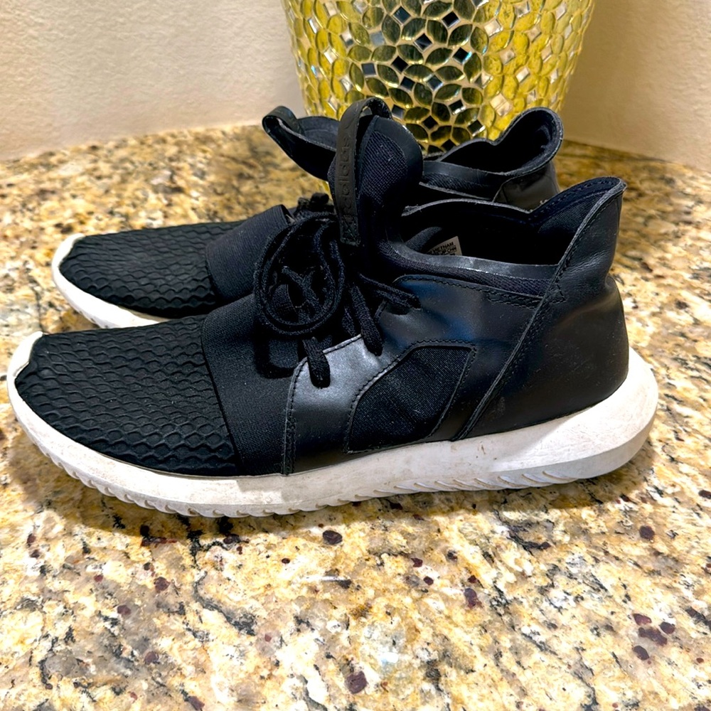 Adidas Women’s Training Shoes size 9